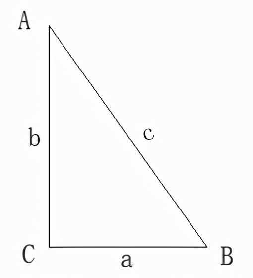 記熟這幾個數(shù)學(xué)公式，石材加工計算不求人