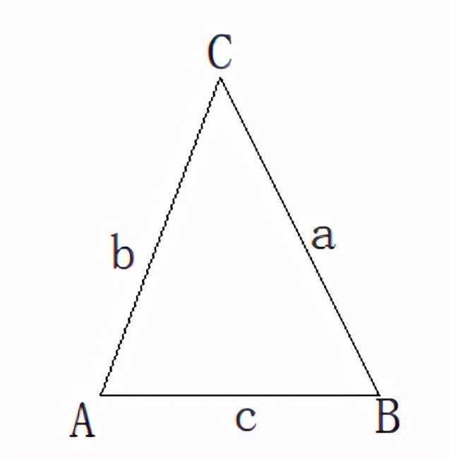 記熟這幾個數(shù)學(xué)公式，石材加工計算不求人