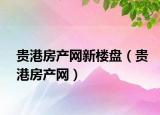 貴港房產(chǎn)網(wǎng)新樓盤（貴港房產(chǎn)網(wǎng)）