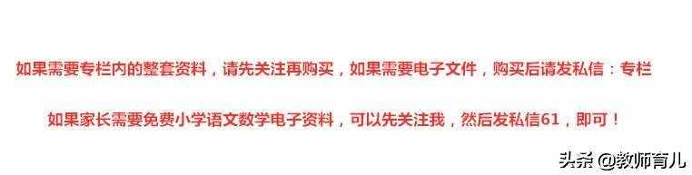 150條諺語，小學(xué)1-6年級(jí)都能用在作文里，條條經(jīng)典，老師想給高分