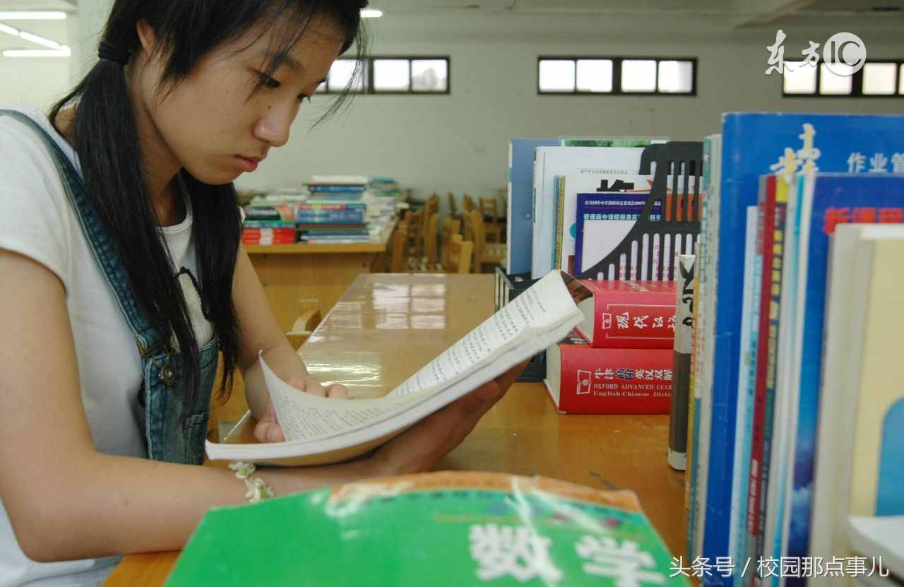 高考失利無緣大學怎么辦？落榜后的七大出路