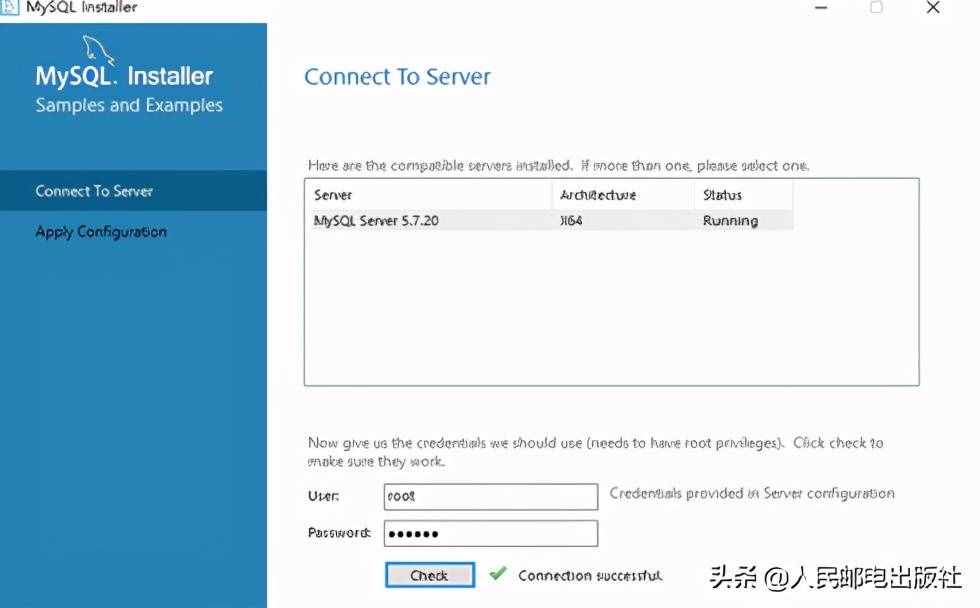 Windows平臺下安裝MySQL數(shù)據(jù)庫——最詳細教程來啦