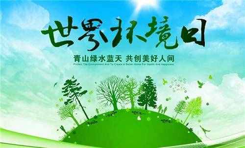 最省油的5款車(chē)，最低不到4毛一公里，選誰(shuí)都靠譜