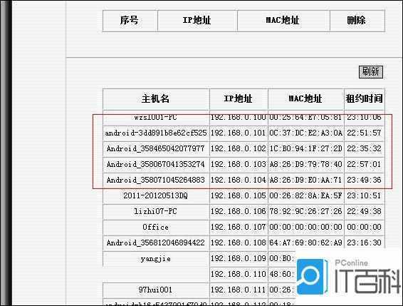 怎樣查找對方手機位置兩種方法介紹