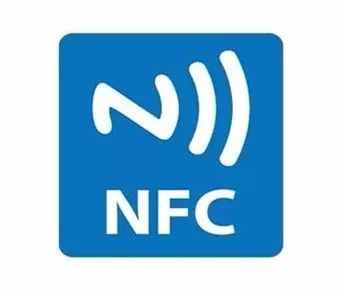 三分鐘看懂NFC