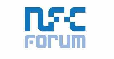 三分鐘看懂NFC