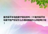星月翡翠半島的房子值得買嗎（??星月翡翠半島房子的產(chǎn)權(quán)證怎么辦理流程是怎么樣的呢介紹）