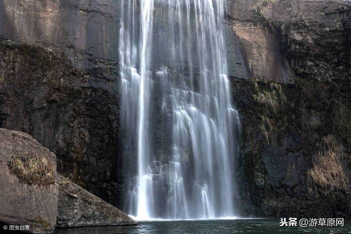 遼寧丹東十大旅游景區(qū)排行榜，丹東有哪些好看的旅游景點(diǎn)名單推薦