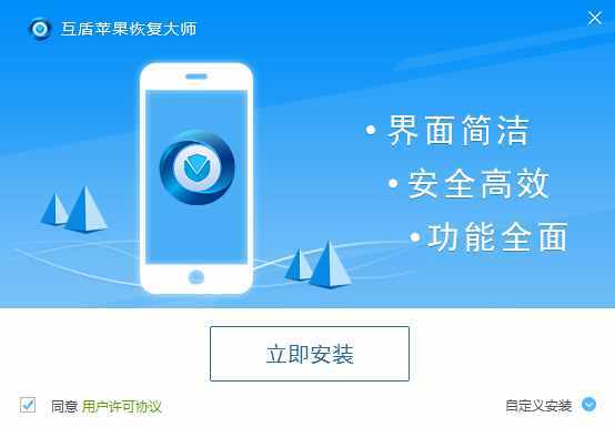 怎樣查看對(duì)方微信聊天記錄