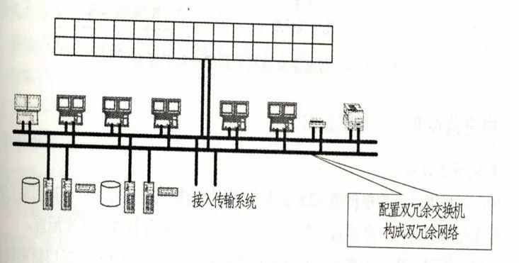 如何制作一份優(yōu)秀的答辯PPT？