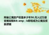 阿曼公寓的產(chǎn)權(quán)是多少年50.月入過萬很容易短租B& amp；b即將成為公寓投資新邏輯