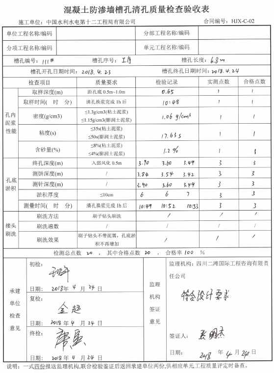 質(zhì)量管理自查自糾工作報(bào)告