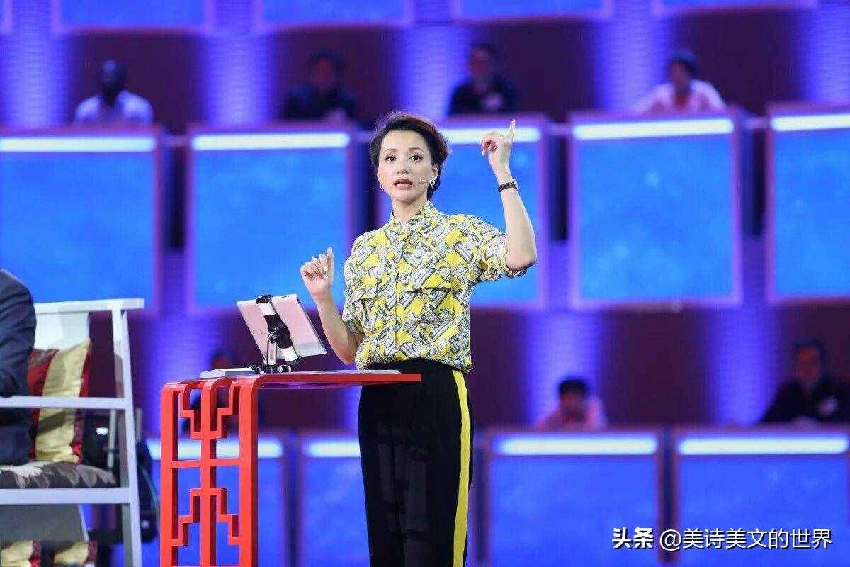 “但愿人長久，千里共嬋娟”中“長久”“嬋娟”何意？很多人弄錯