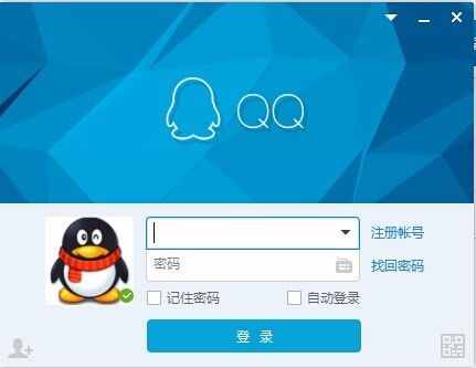 為什么QQ的提示音是“嘀嘀”？馬化騰講述了這個聲音的由來