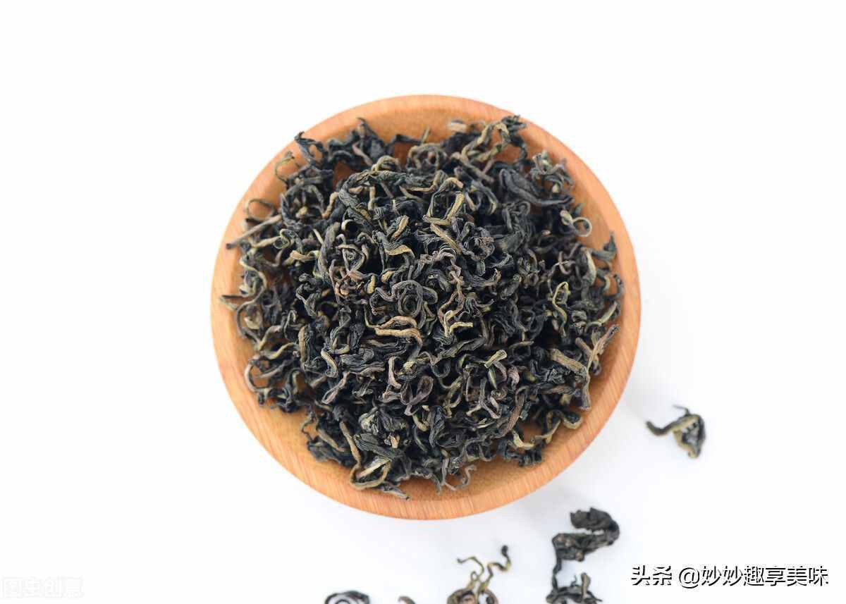 多喝蒲公英茶好處多，教你四步輕松自制，做一次喝一年，干凈衛(wèi)生