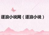 逐浪小說網（逐浪小說）
