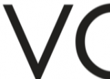 Voyage Real Estate榮登金融時報2022年美洲增長最快公司名單