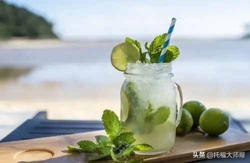 周杰倫新歌《Mojito》竟然不讀“莫吉托”，那該怎么讀？