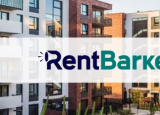 RentBarker走出隱身狀態(tài)徹底改變租戶獲取流程和公寓搜尋