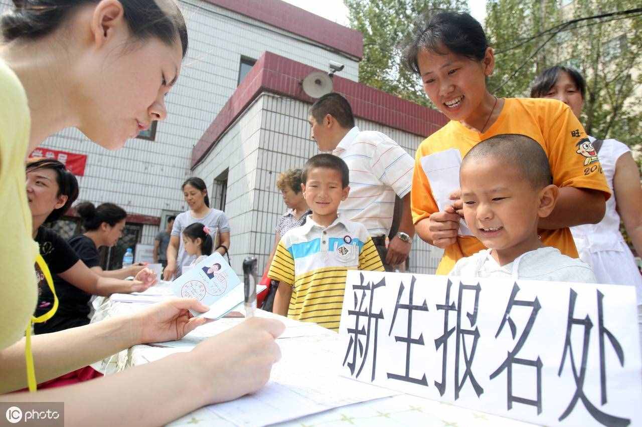 學生社團招新方案范文，先收藏起來，以備不時之需