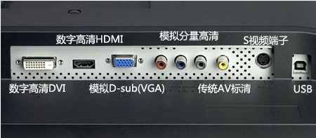 電腦無法開機的常見問題 解決方法匯總