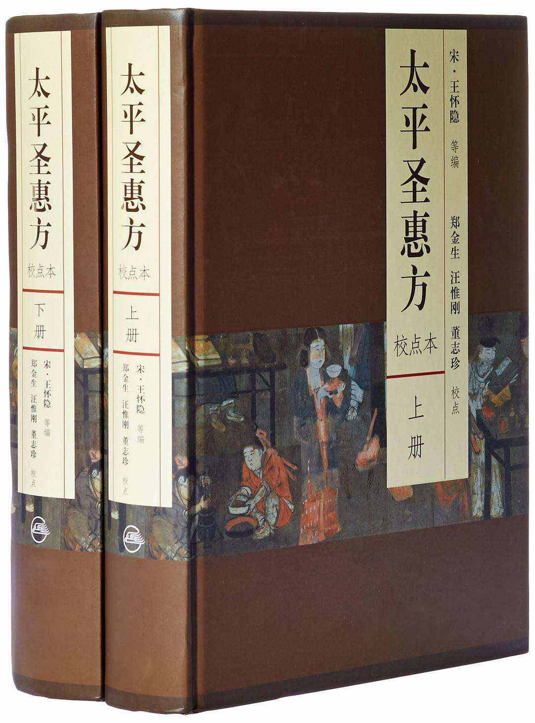 黃柏的功效和作用是什么，你知道嗎？不止補腎強陰，還能治療消渴