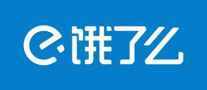 2019年度十大外賣網(wǎng)站，你都點過嗎？