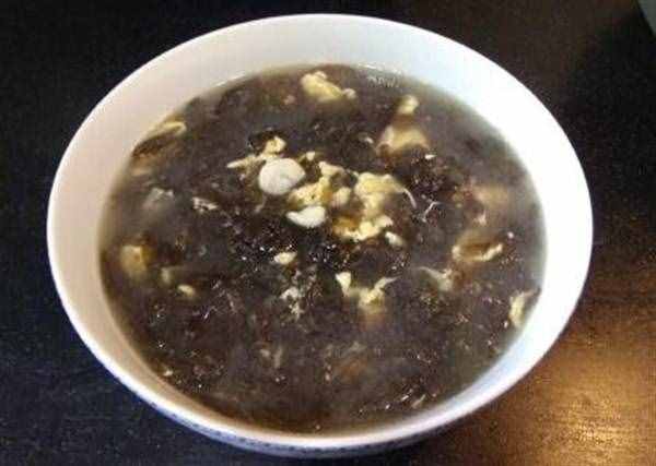 痔瘡反復(fù)發(fā)作不見好？試試這6種食物，清熱解毒，痔瘡不再來