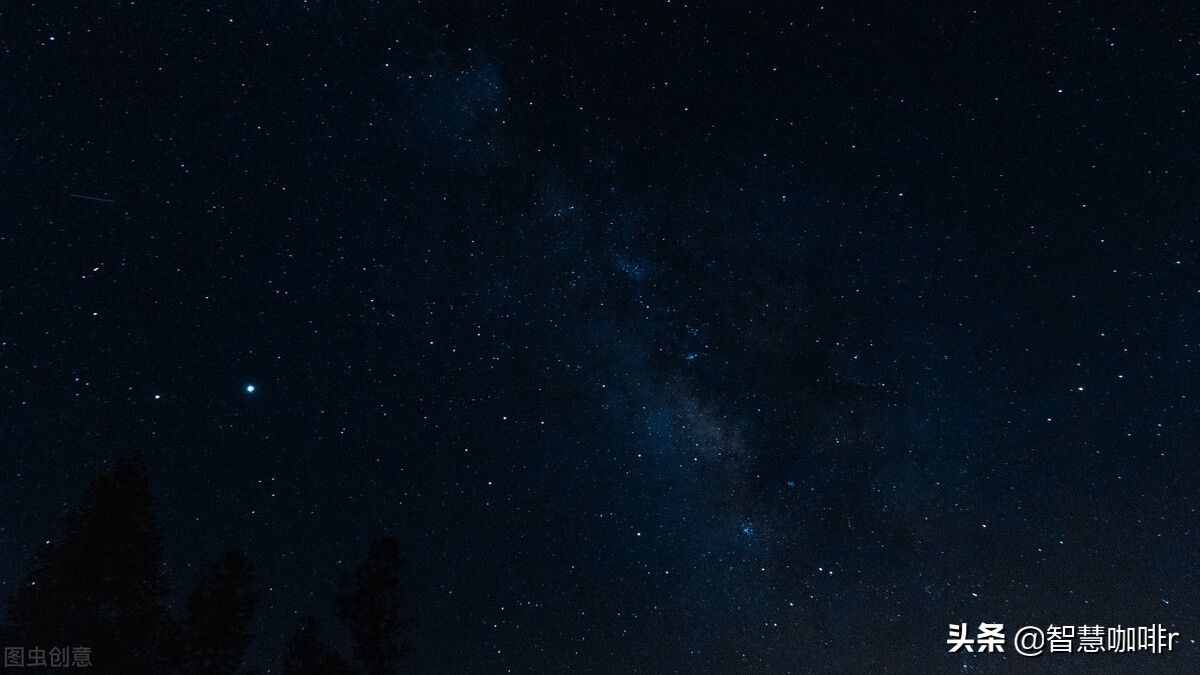 曾經(jīng)被譽為中國的百慕大，神秘的黑竹溝，如今成為迷人的旅游景區(qū)