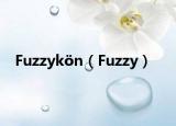 Fuzzyk?n（Fuzzy）