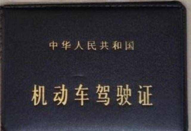 考駕照最新色彩檢測(cè)，五個(gè)盤(pán)子都能看出來(lái)嗎？老司機(jī)也可以再試試