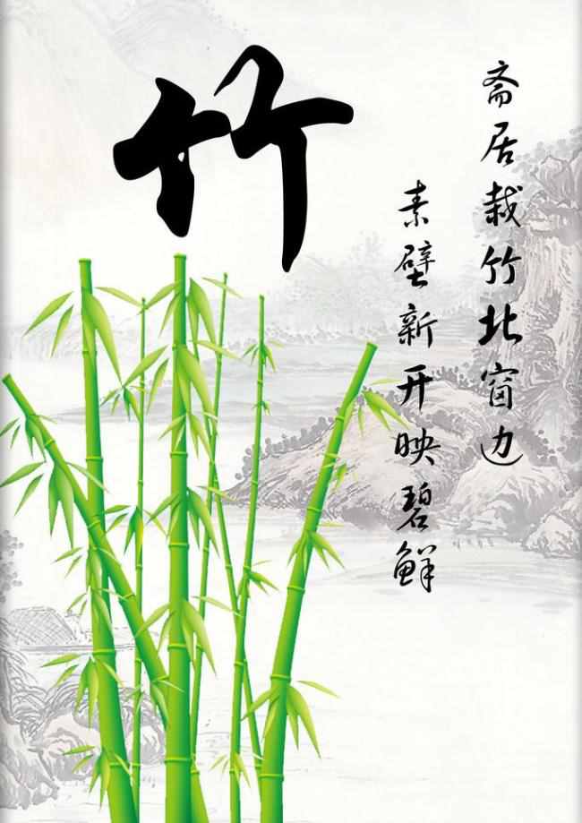 九章算術(shù)中的衰分，均輸，盈不足等數(shù)列問題，你會(huì)做幾道？