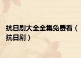 抗日劇大全全集免費(fèi)看（抗日?。? /></span></a>
                        <h2><a  title=