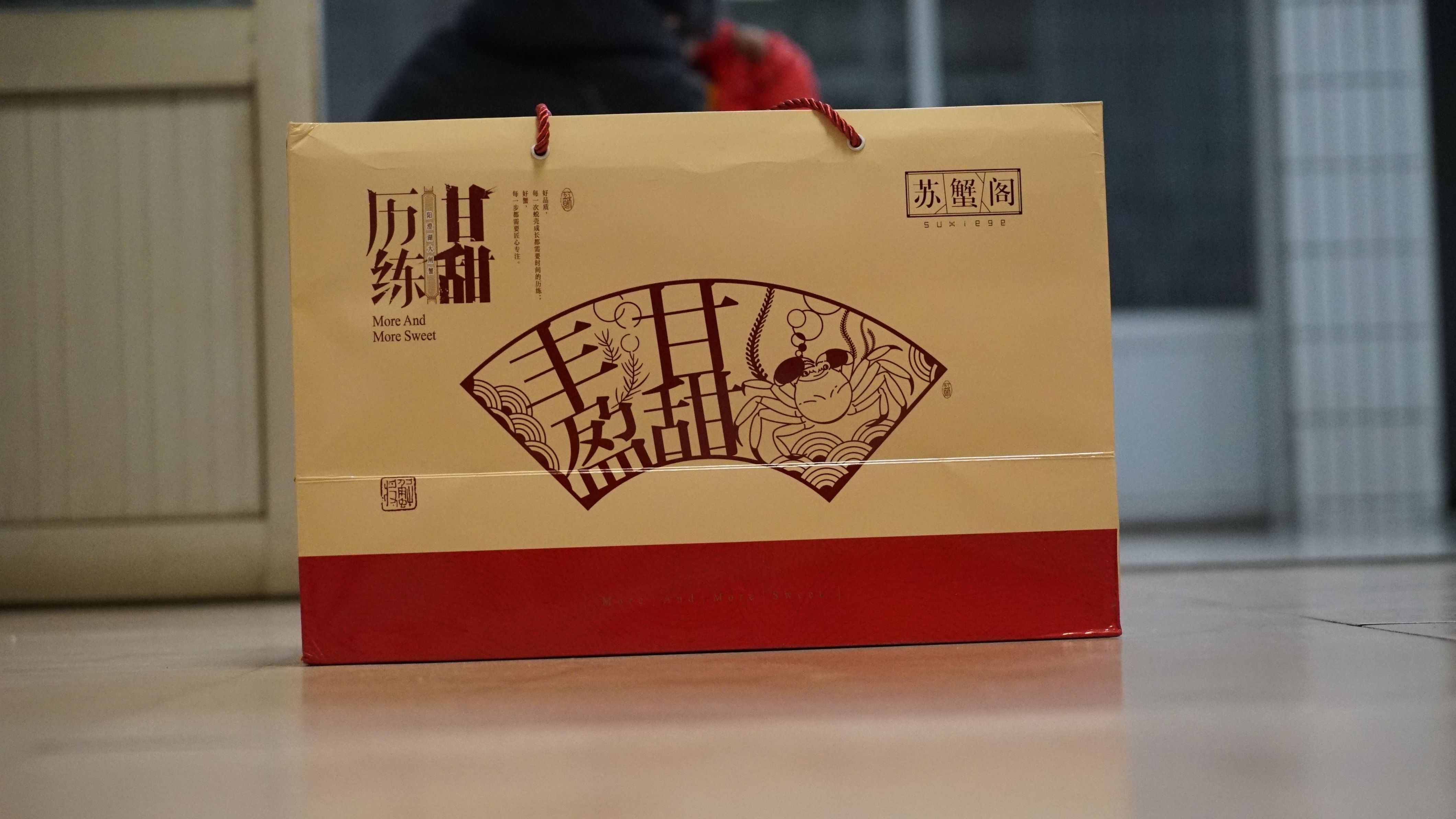 吃蟹季節(jié)到，大閘蟹買多了，怎么保存？大閘蟹怎么才做好吃？