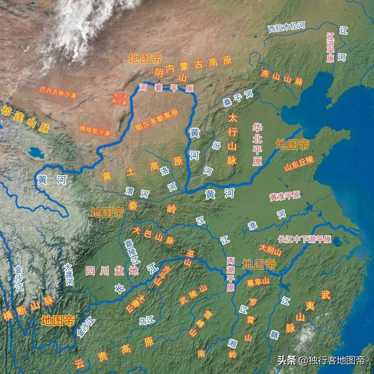 為什么稱(chēng)江浙滬，而不是蘇浙滬？