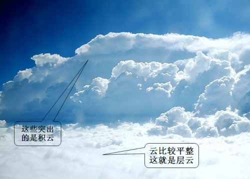 梅雨形成原因科普 武漢、杭州、上海、南京梅雨季節(jié)時間