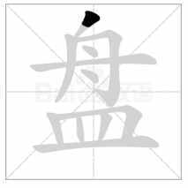 火爆網(wǎng)絡(luò)的流行語(yǔ)“盤他”，到底是啥意思？