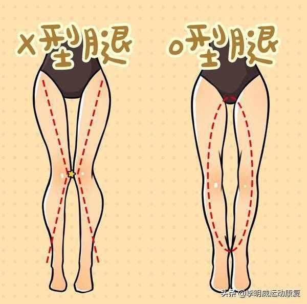 如何瘦小腿？原因和練習方案