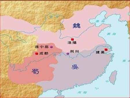 云南省一個縣，總人口僅15萬，地處兩省交界處