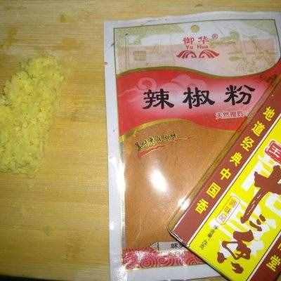 自制豆腐乳，要的就是這個家常口兒