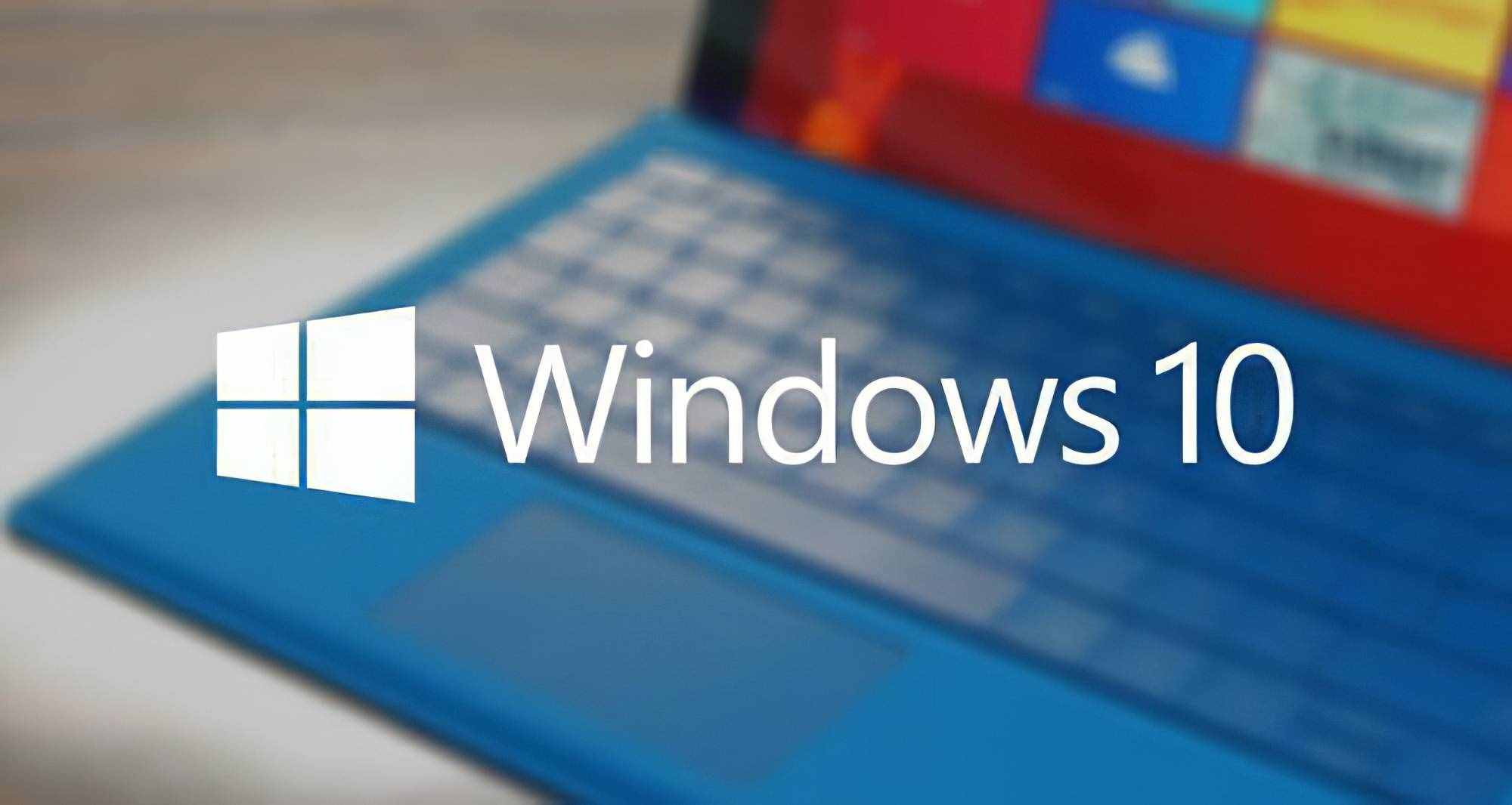 如何禁用Windows 10系統(tǒng)自動更新？四種方法教你關(guān)閉