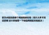 緊急求助到底哪個網(wǎng)絡(luò)相冊好用（照片太多不知道放哪 請大家推薦一下相信網(wǎng)絡(luò)能幫我解決）