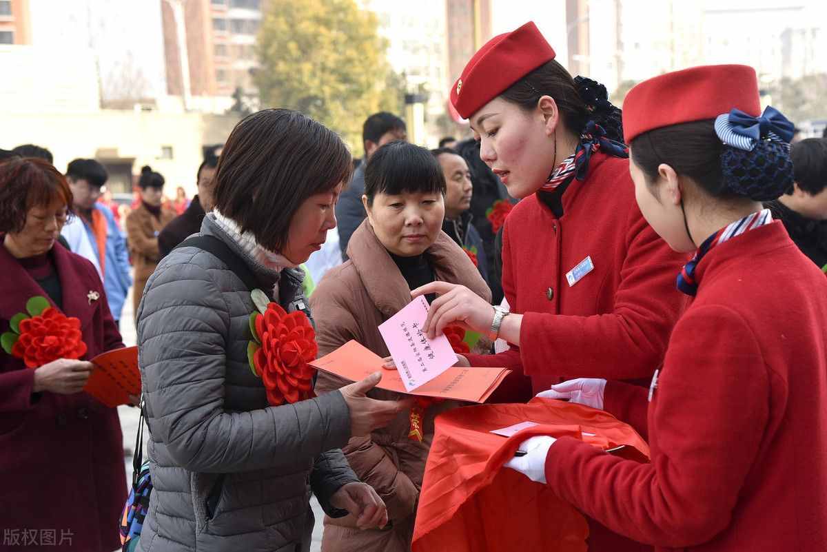 懂得了內(nèi)斂，說明你真的成熟了