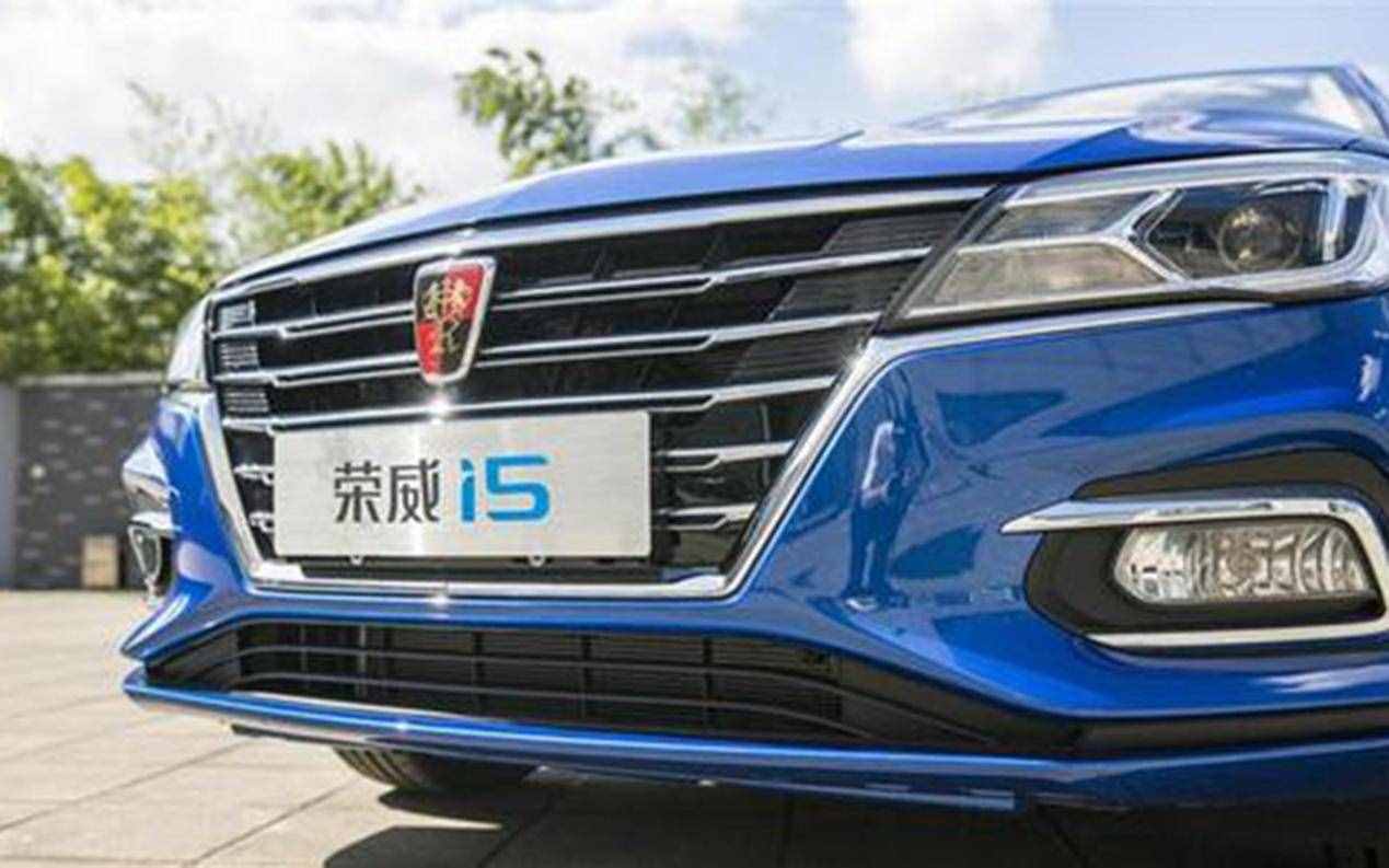 最值得入手的3款國產(chǎn)車，價格便宜質(zhì)量省心，關(guān)鍵都是大品牌