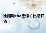 比斯利cba集錦（比斯開?。? /></span></a>
                        <h2><a  title=