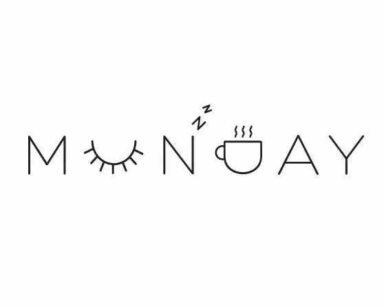 你知道一周七天的由來(lái)嗎？星期一的英語(yǔ)為什么是“Monday”?