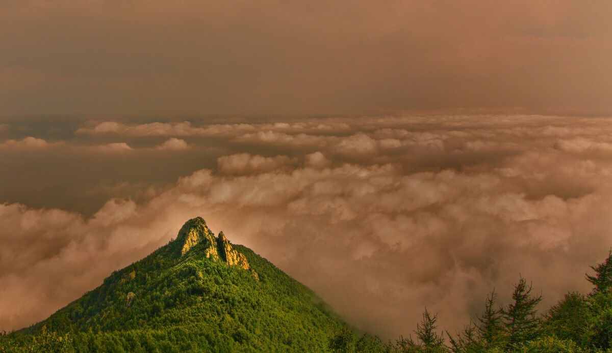 三孩新政利好親子游，盤點北京周邊適合親子游的美麗鄉(xiāng)村