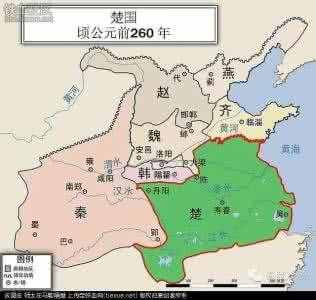 屈原跳的什么江？救的什么人？原來(lái)這么多年端午節(jié)都白過(guò)了