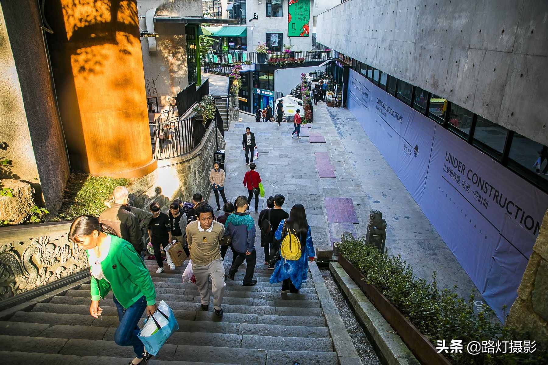 旅游的好處，喜歡窩在家里的人不會懂