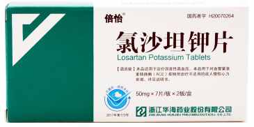 心絞痛吃什么藥好？類型不同，用藥也有不同